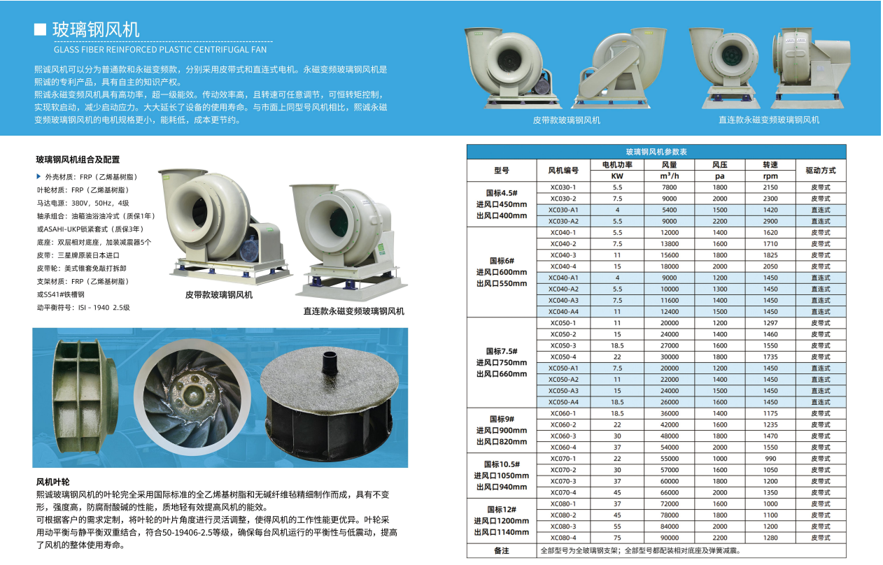 QQ20260603-181046.png