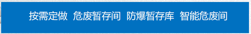 QQ20260603-182956.png